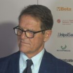 Zoff: Conte ideale per Italia, Capello: Mancini squalificato