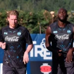 Mondiale 2026, il paradosso di De Bruyne e Lukaku dopo l’esperienza al Napoli
