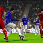 I giochi di calcio più venduti, famosi e cercati