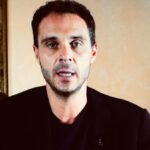 Borghi: "Napoli favorito in Champions, Juve con calendario difficile"