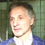 Bortolazzi: Allegri avrà più potere al Milan con Champions