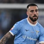 Bournemouth dalla Premier su Gila: Lazio e big italiane allerta