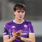 Calciomercato 10 maggio: indiscrezioni e trattative in corso