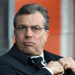 Calciomercato 11 maggio: tutte le trattative e indiscrezioni
