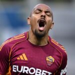 Calciomercato 14 maggio: indiscrezioni e trattative in corso