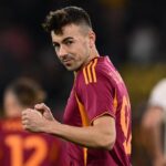Calciomercato 15 maggio: ultime indiscrezioni e trattative