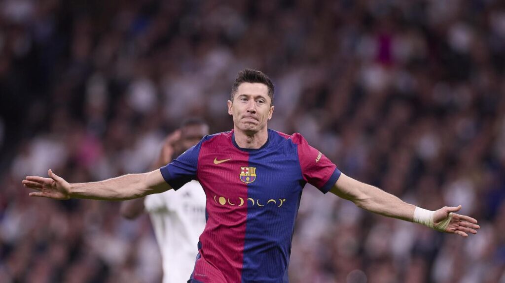 Calciomercato 16 maggio: news, trattative e retroscena live