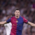 Calciomercato 16 maggio: news, trattative e retroscena live