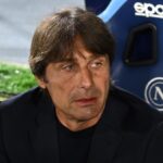 Calciomercato 17 maggio: le ultime indiscrezioni e retroscena