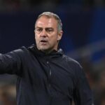 Calciomercato 18 maggio: ultime indiscrezioni e trattative
