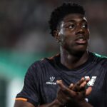 Calciomercato 20 maggio: indiscrezioni, trattative e retroscena