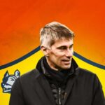 Calciomercato 29 maggio: news, trattative e retroscena oggi