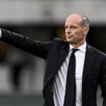 Calciomercato 30 aprile: indiscrezioni e trattative in corso