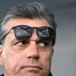 Calciomercato 30 maggio: ultime notizie, trattative e retroscena