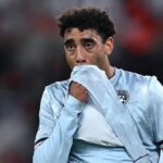 Calciomercato 6 maggio: ultime indiscrezioni e trattative Serie A