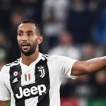 Calciomercato 8 maggio: ultime news, trattative e retroscena