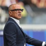 Calzona punta al ritorno in Serie A: “Italia priorità”