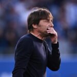 Champions League: classifica e avulsa a due turni dalla fine