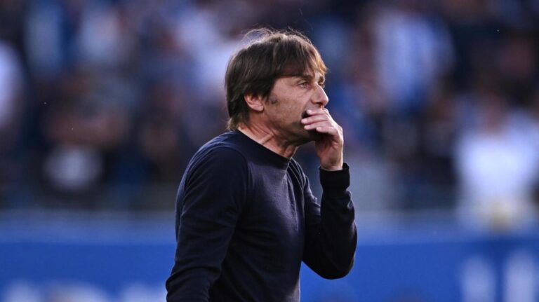 Champions League: classifica e avulsa a due turni dalla fine