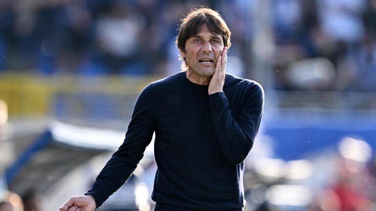 Chivu, Spalletti e Gasp certi: metà Serie A rischia allenatore