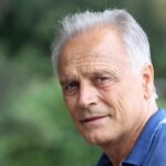 Colomba ricorda Beccalossi: "Driblossi vedeva autostrade"