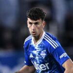 Como, Jacobo Ramon: "Fabregas, miglior stagione della mia carriera"