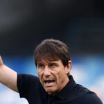 Conte e il futuro tra Nazionale e pausa di un anno: cosa succede