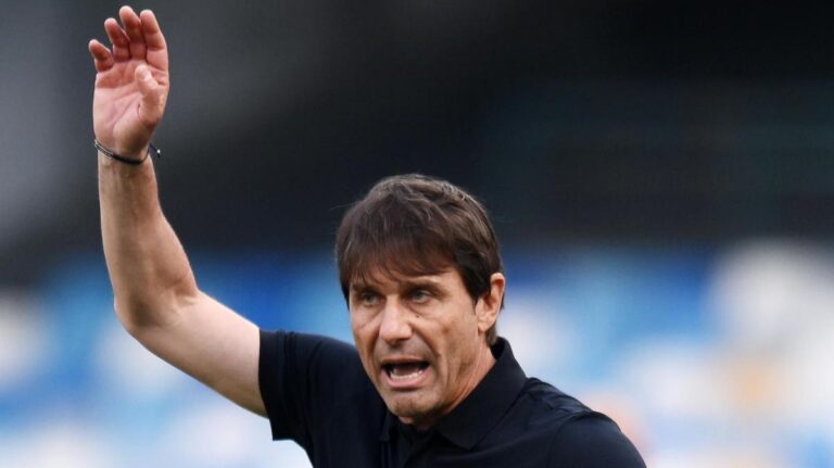 Conte e il futuro tra Nazionale e pausa di un anno: cosa succede