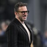 Del Piero: Milan e Napoli preoccupano, Juve e Roma no