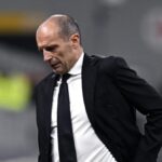 Di Vicino difende Allegri: valore indiscusso nonostante critiche