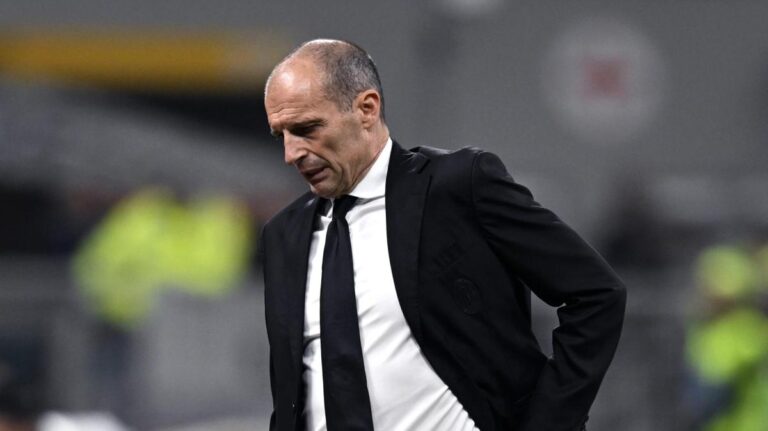 Di Vicino difende Allegri: valore indiscusso nonostante critiche