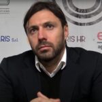 Dossena: "Udinese cambia con o senza Atta, cambierei fascia"