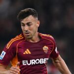 El Shaarawy svela il futuro: accordo Pioli-Fiorentina, news 22