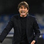 Ex Casale: Napoli potrà espandere il progetto con Conte