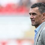 Fenerbahce punta su Maldini e un allenatore italiano, da Turchia