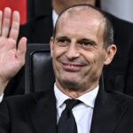 Futuro Allegri tra Napoli e Italia, Milan valuta costo da 9 mln