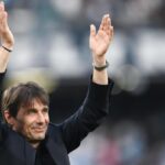 Futuro Conte: candidatura Nazionale, ipotesi Juve e Milan