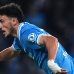 Futuro Elmas: Napoli valuta Aston Villa, Sunderland resta freddo