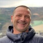Garzya: "Napoli senza assenze avrebbe vinto lo Scudetto. Conte resta?"