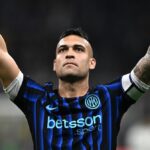Inter campione d'Italia: Lautaro eroe, Chivu protagonista