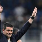 Inter in vigilia scudetto ad Appiano, Chivu sfida il passato