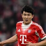 Juve prepara la difesa: da Kim a Aké e Stones nel mirino Comolli
