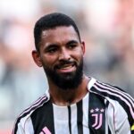 Juventus divisa su Douglas Luiz: Spalletti lo valuta, Comolli no
