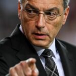 Juventus fuori Champions: top e flop tecnici e tattici