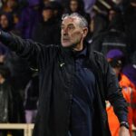 Lazio, tra sofferenza e gloria: la stagione in una notte