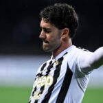 Leao, Vlahovic e Lukaku: 5 attaccanti caldi per la Serie A