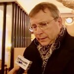 Lo Monaco su Conte-Napoli: "Mancanza rispetto impegni nel calcio"