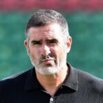 Lucarelli: squadre italiane scelgono stranieri per il trading
