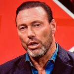 Marcolin: "Chivu sorpresa, Conte punta primo o secondo"