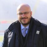 Marino sul Napoli: "Prendo subito Alajbegovic, Atta vicino a porta"